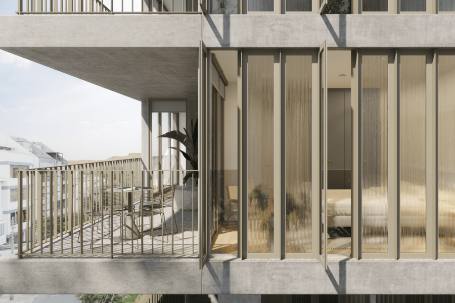 FL-1-Dormitorio-Principal-IMPRESO_CORREGIDO_FINAL