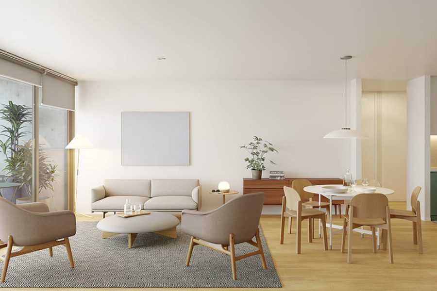 FL-1-SALA-COMEDOR