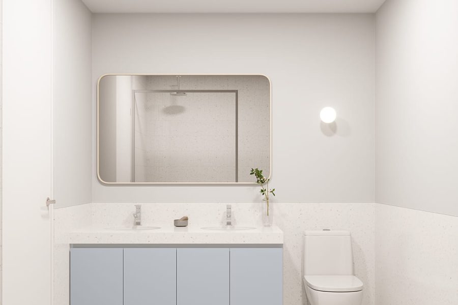 FL-2-BAÑO