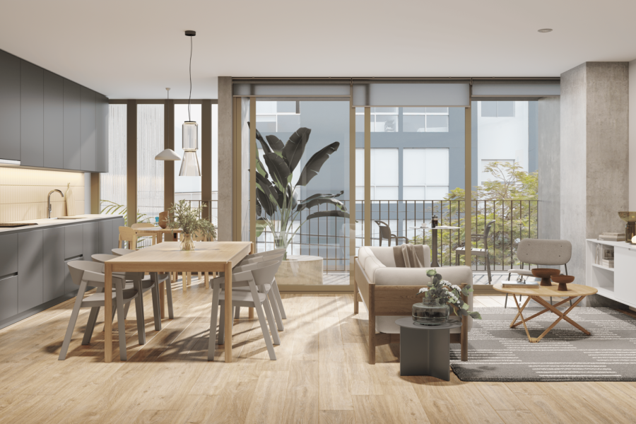 FL-3-Sala-Comedor-IMPRESO_CORREGIDO