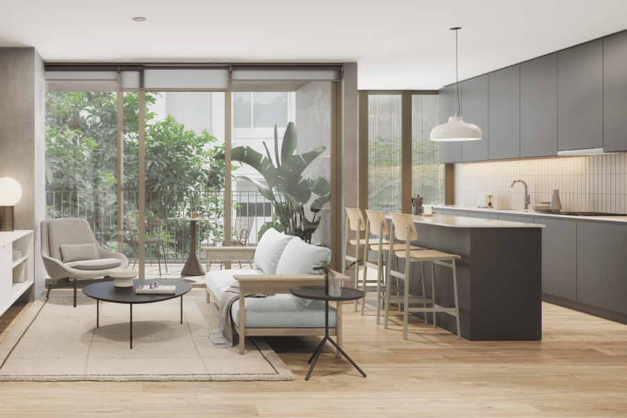 FL-4-Sala-Comedor-Terraza-IMPRESO_CORREGIDO