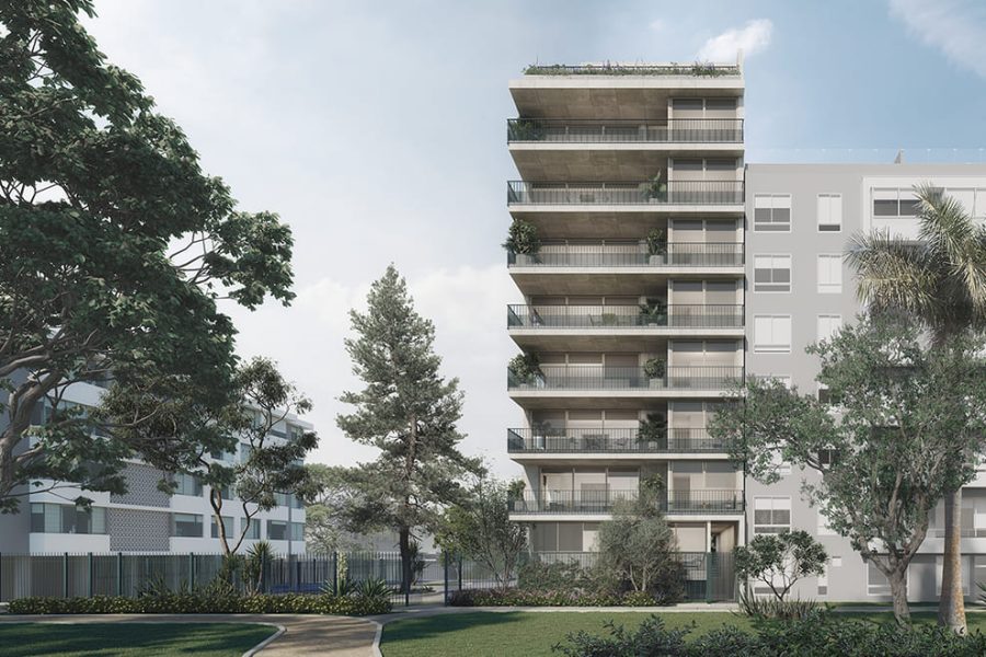 PC07-Vista-Exterior-5-Fachada-20210930