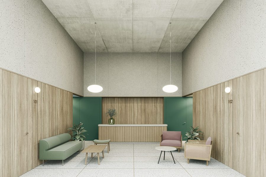 PC07-Vista-Lobby-20211018