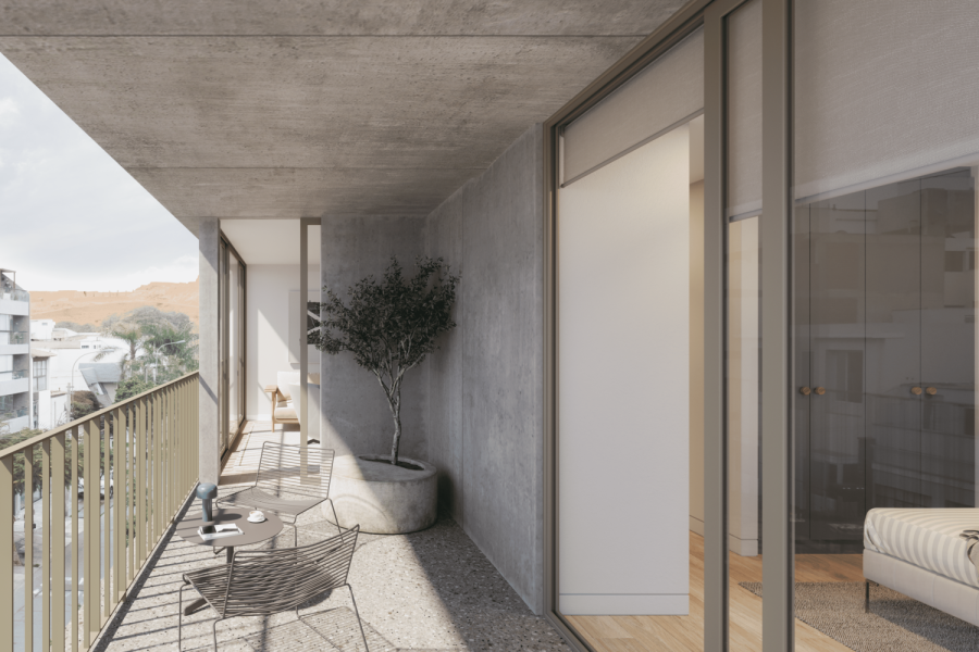 PH-1-Balcon-IMPRESO_CORREGIDO_FINAL