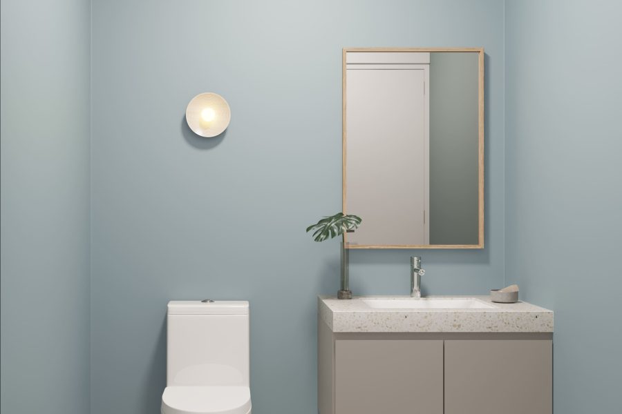 V7-Baño-HD_Post-WEB-HD