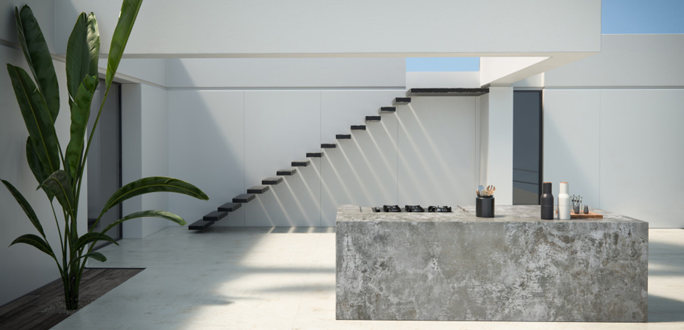 dekton-un-material-increible